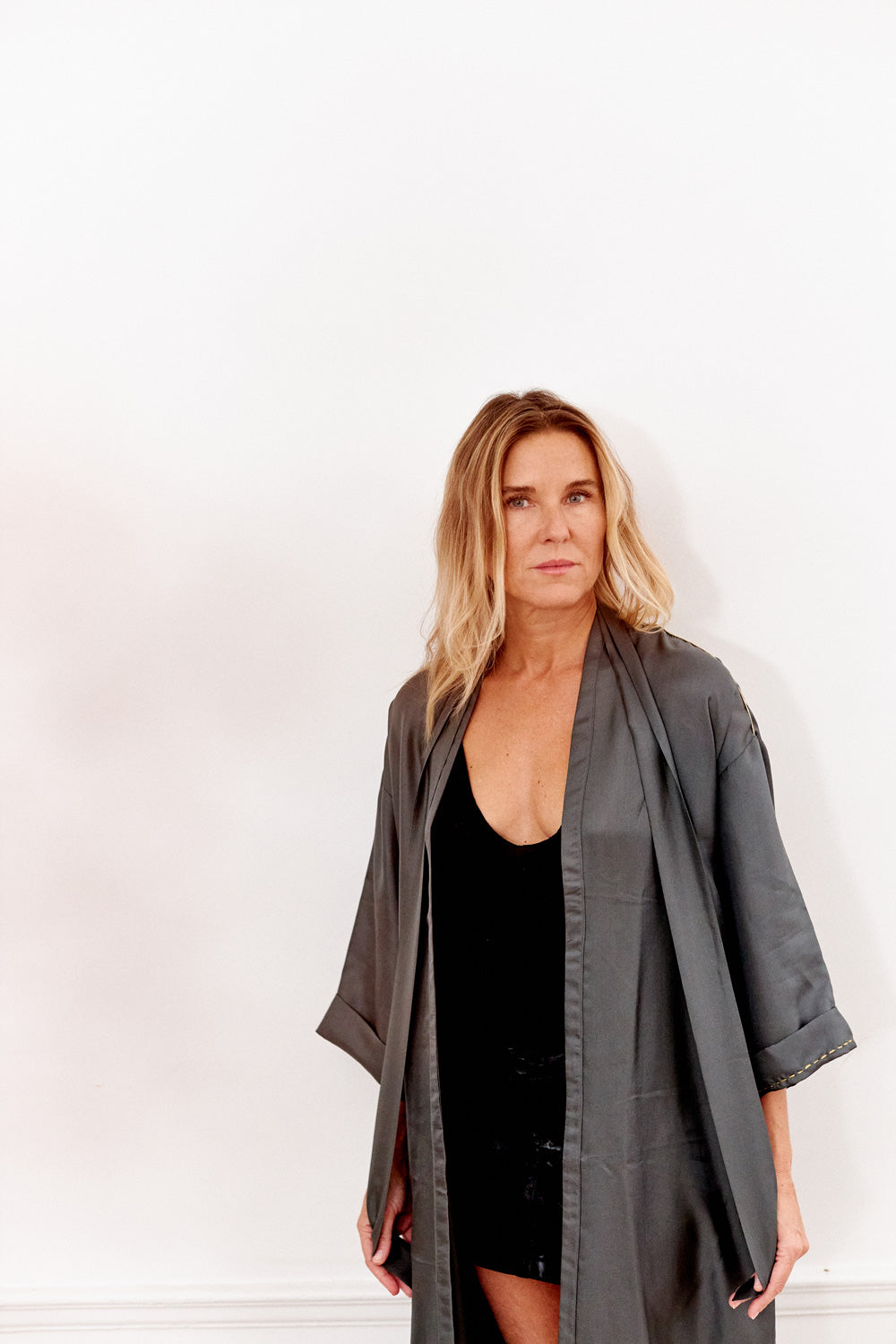 Babs Ancher BABS AMÉLIE – Babs Paris