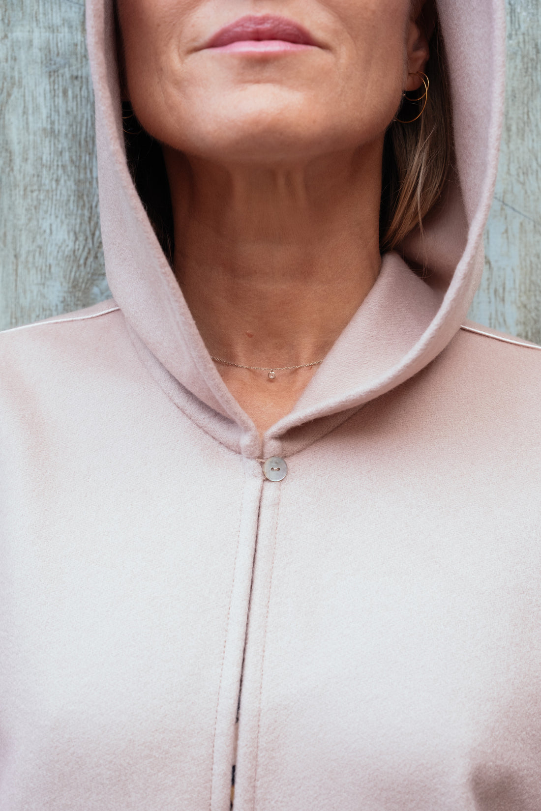 Babs Ancher BABS LILI ROSE | Babs Paris Officiel