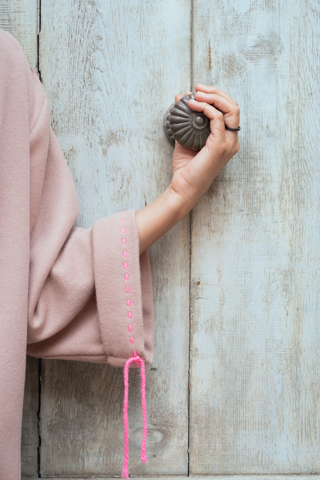 Babs Ancher BABS LILI ROSE | Babs Paris Officiel