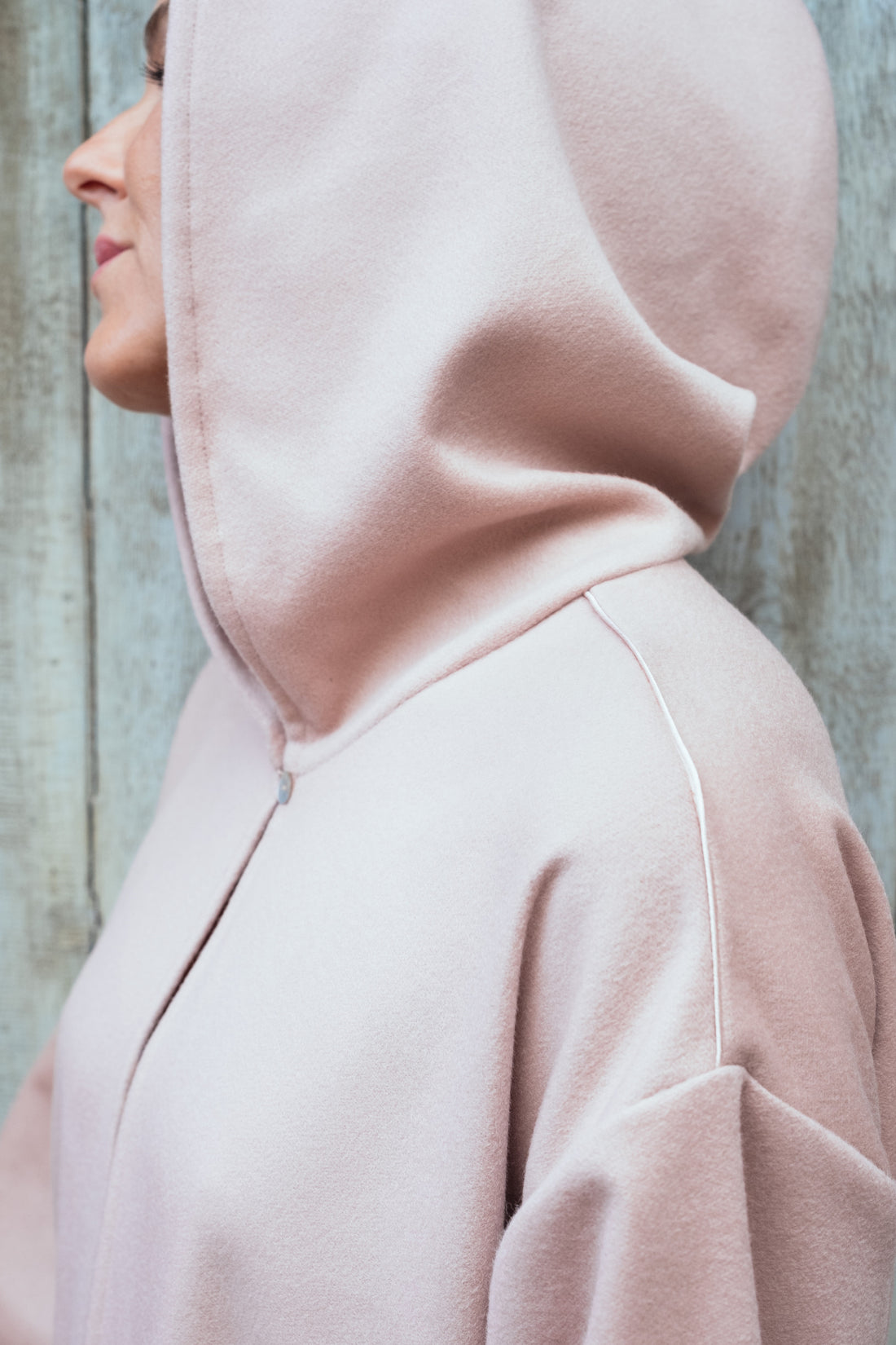 Babs Ancher BABS LILI ROSE | Babs Paris Officiel